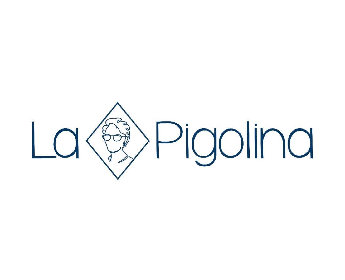 La Pigolina Appartement Positano Buitenkant foto