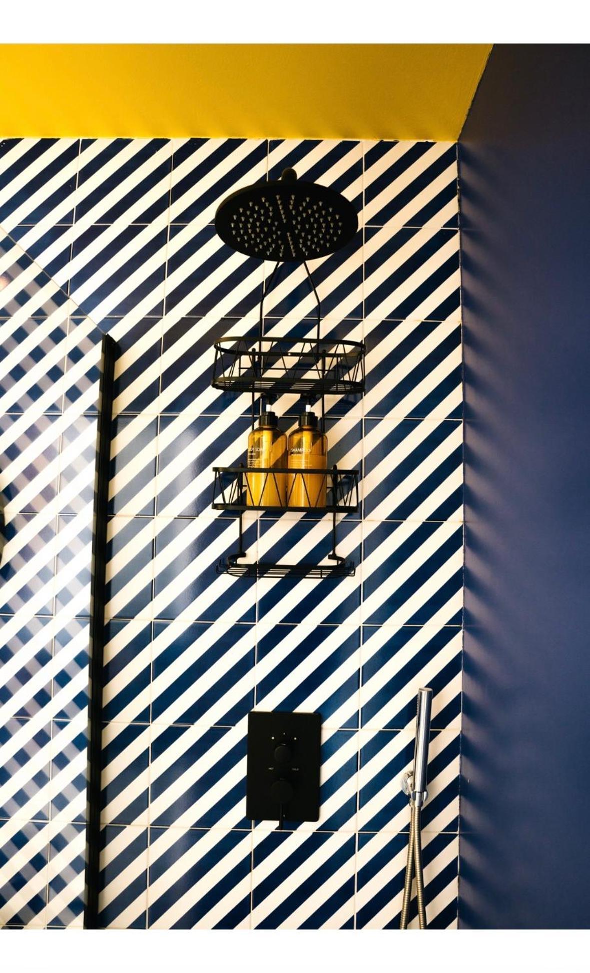 La Pigolina Appartement Positano Buitenkant foto